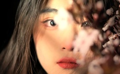 女生喊疼男生越往里寨游戏APP